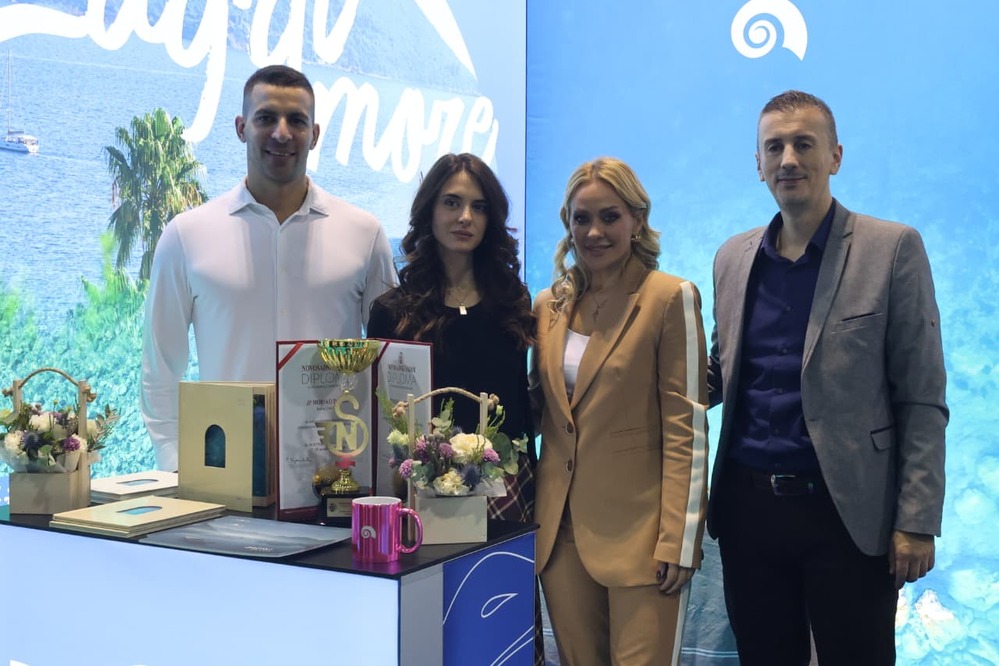 newest-news-post-image